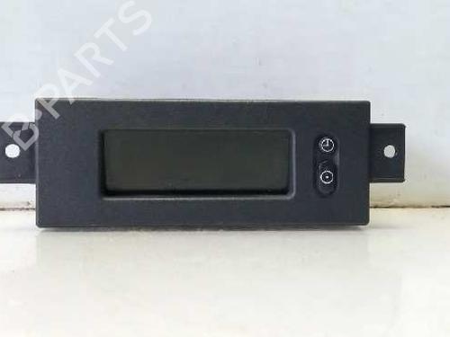 Used Display monitor Display monitor 10158777 10158777
