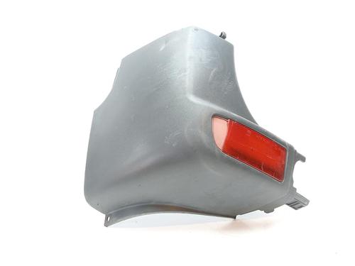 Used Corner bumper VW CRAFTER 30-50 Van (2E_) 2.0 TDI (109 hp) 15764348
