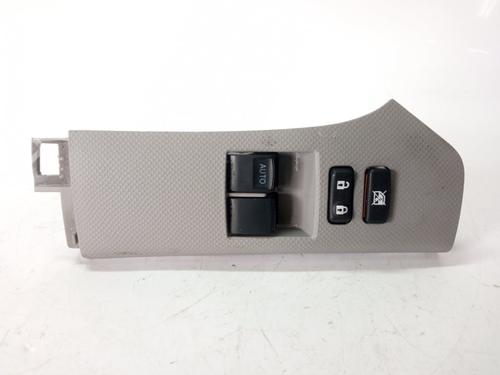 Used Left front window switch Left front window switch 11423591 11423591