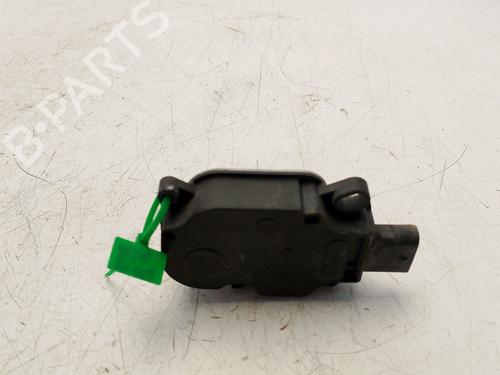 Electronic module RENAULT CLIO IV (BH_) 1.5 dCi 90 | BP37720204M83 - Image 3