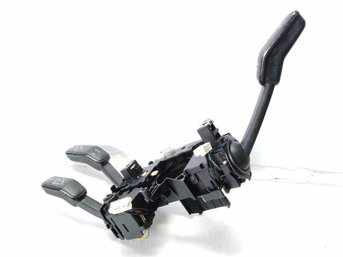 Switch SEAT LEON (5F1)  | BP9542511I30 