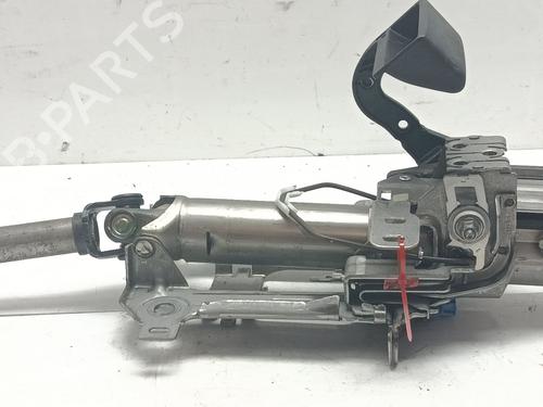 Steering column CITROËN C4 I (LC_) 1.4 16V | BP38016877M21 - Image 7