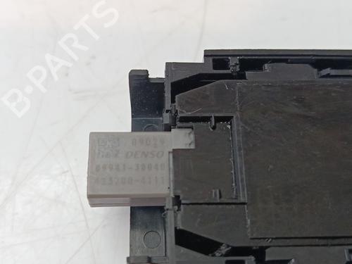 Electronic sensor TOYOTA RAV 4 V (_A5_, _H5_) 2.0 (MXAA52) | BP37633043M84 - Image 5