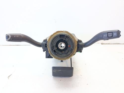 Used Switch Switch 38336508 38336508
