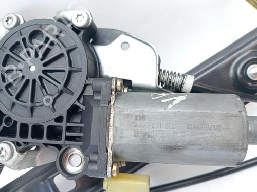 Left front window motor BMW 3 (E46) 320 d | BP16223737E21 