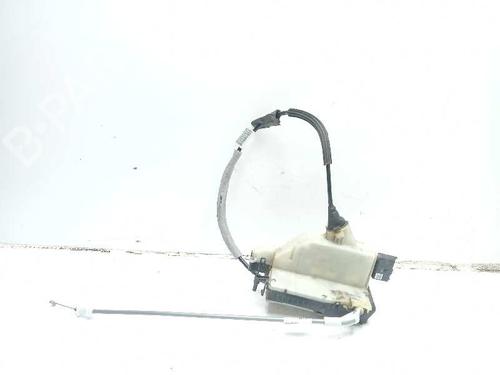 BP24040005C97 main image