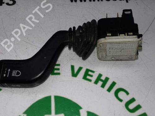 Forlygtekontakt OPEL KADETT E (T85) [1984-1993]  7952005