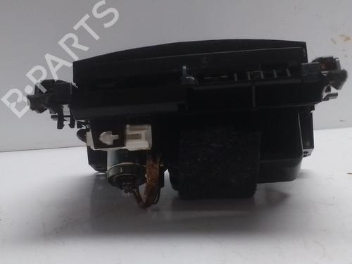 Andre LEXUS IS II (_E2_)  | BP32140404O1 