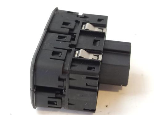 Elektronisk modul FORD RANGER (TKE)  | BP29876682M83