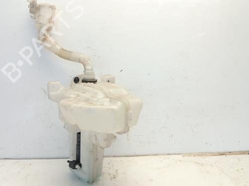 windscreen-washer-tank-seat-ibiza-v-kj1-kjg-2017-26324913 main image
