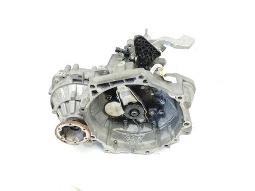Used Gearbox AUDI A3 Sportback (8VA, 8VF) [2012-2021]  12311243