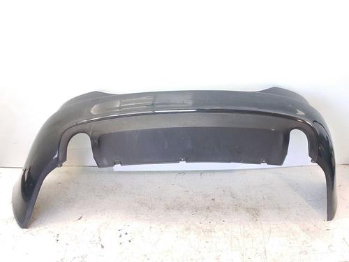Used Rear bumper Rear bumper AUDI A6 Allroad C6 (4FH) 2.7 TDI quattro (190 hp) 40611449 40611449