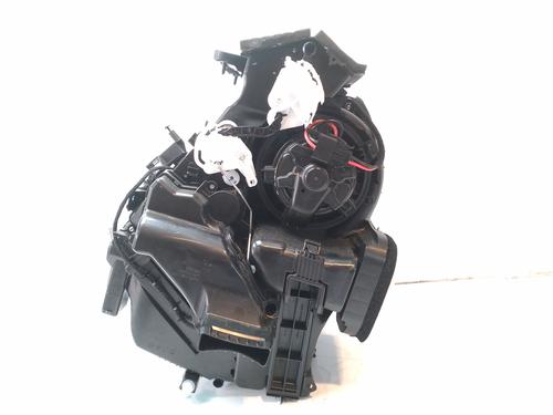 Calefaccion RENAULT ARKANA I (LCM_, LDN_) | BP22651978M61