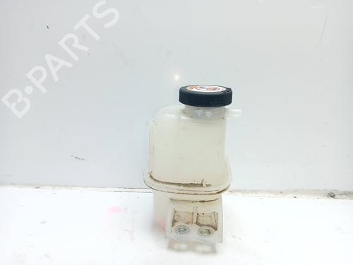 Expansion tank TOYOTA YARIS (_P13_)  | BP22188382C120 