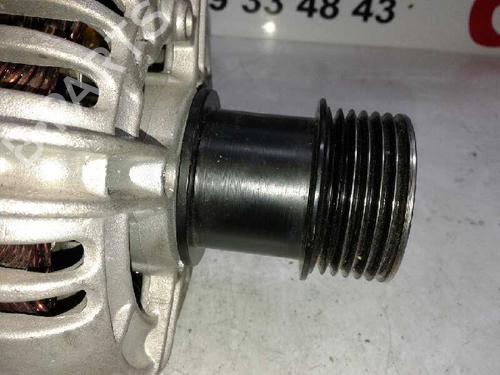 Alternator SAAB 9-3 (YS3D) | BP7962047M7 - Image 3