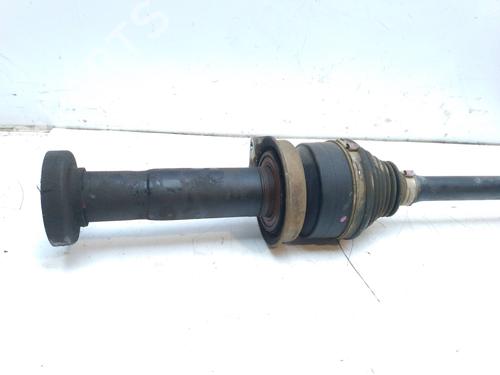 Right front driveshaft VW TRANSPORTER T5 Van (7HA, 7HH, 7EA, 7EH) 2.0 TDI | BP24515089M39 - Image 3