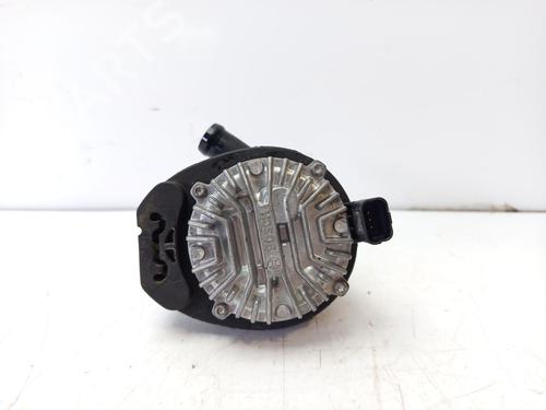 Used Other Other RENAULT CAPTUR II (HF_) 1.0 TCe 90 ECO-G (HFM6) (91 hp) 33011191 33011191