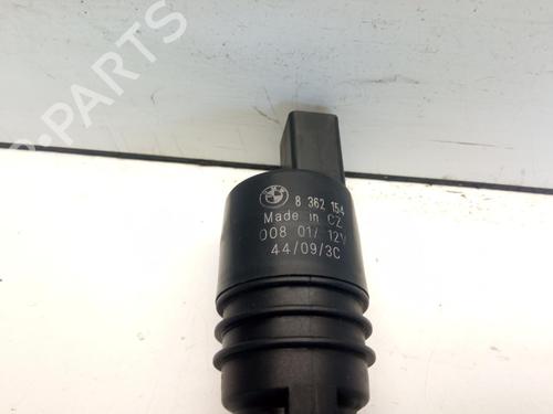 Washer pump BMW X5 (E53) 4.4 i | BP14224861E24 