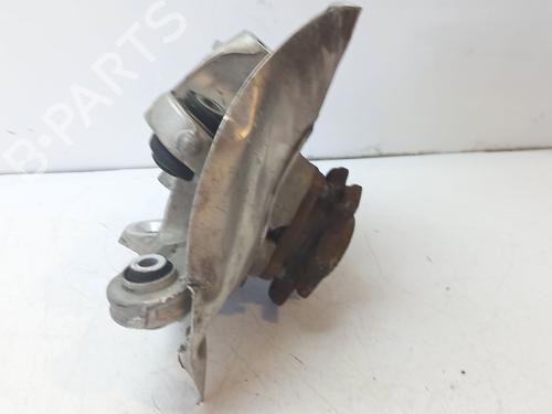 Right rear steering knuckle BMW 5 (E60) 520 d | BP26657779M28 