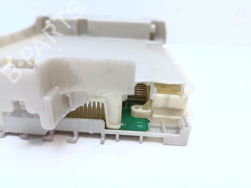 Electronic module LEXUS RX (_L1_) 450h AWD (GYL15, GYL15_, GYL15R) | BP33045859M83 - Image 7