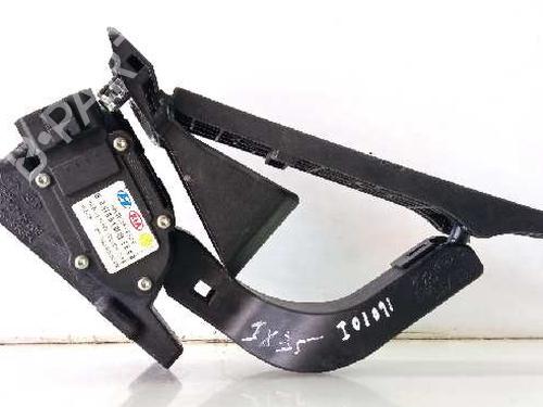 Pedal Pedal 9817164 9817164