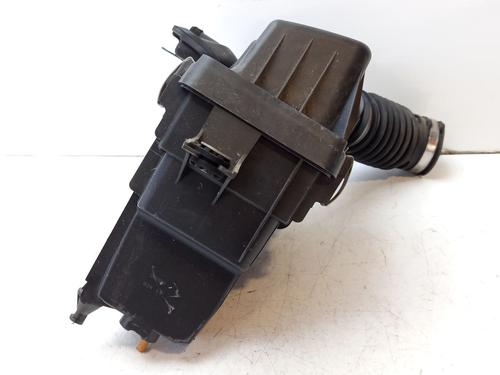 Air filter box NISSAN MICRA V (K14) 1.0 IG-T 100 | BP31183448M87 - Image 4