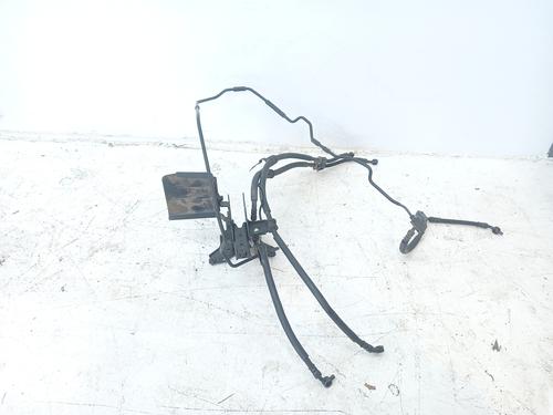 Pipe HONDA MOTORCYCLES SH SH 125 i (JF41) | BP26530634M125 - Image 3