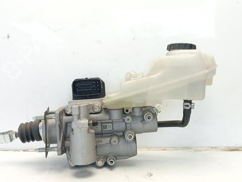 Used Servo brake TOYOTA C-HR (_X1_) [2016-2025]  25020138