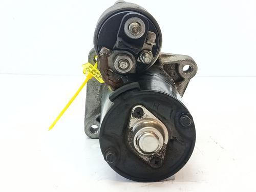 Starter FORD FOCUS II (DA_, HCP, DP) 1.6 Ti | BP36162172M8 - Image 2