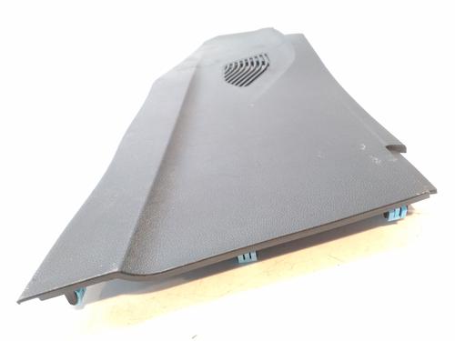 Other RENAULT ARKANA I (LCM_, LDN_)  | BP22651997O1 