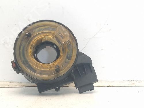 squib-airbag-seat-leon-1p1-2005-2006-2007-2008-2009-2010-2011-2012-2013-32977895 main image