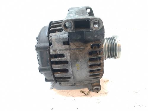 Alternator MERCEDES-BENZ A-CLASS (W169)  | BP22614637M7 