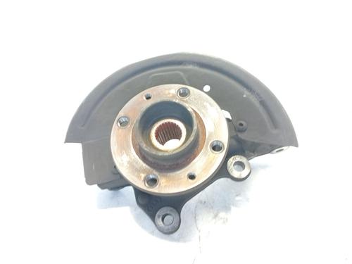 Used Right front steering knuckle Right front steering knuckle 30746474 30746474