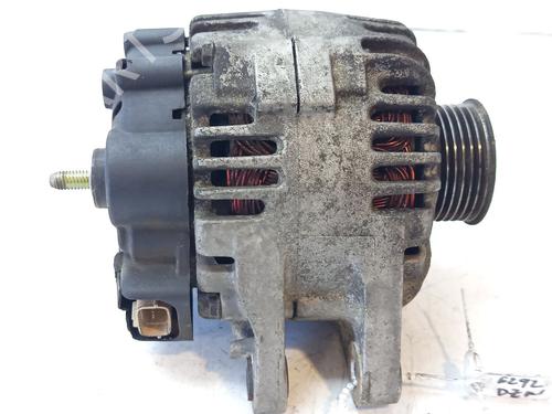 Alternator KIA OPIRUS (GH) 3.5 | BP29335974M7 - Image 4