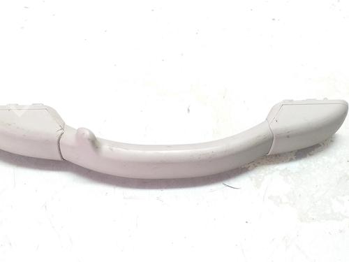 Used Front left interior door handle CITROËN C3 Picasso (SH_) [2008-2025]  8607096