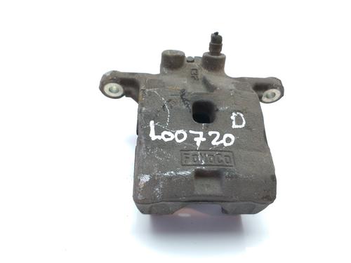 Used Right rear brake caliper Right rear brake caliper 11622323 11622323