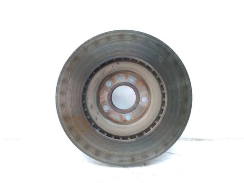 Other LAND ROVER RANGE ROVER VELAR (L560) 2.0 D180 TD4 4x4 | BP18474956O1 