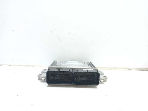 Engine control unit (ECU) KIA CEED (CD) | BP23884790M57 - Image 5