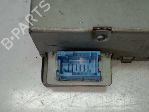Radio PEUGEOT 308 SW I (4E_, 4H_)  | BP10159282E6 