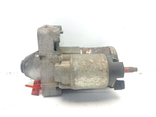 Startmotor MINI MINI (R56) | BP30762029M8