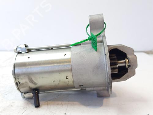 Starter FORD FIESTA V (JH_, JD_) 1.6 TDCi | BP29385160M8 