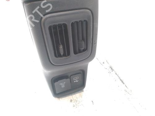 Armlæn JEEP COMPASS (MP, M6, MV, M7) | BP22387509I20 - Image 8