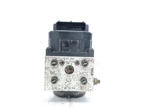 Used ABS pump ABS pump 18724763 18724763