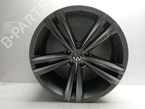 Used Rim Rim 31974000 31974000