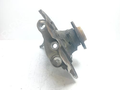 Right front steering knuckle BMW 5 (E60) 520 d | BP20936733M26 