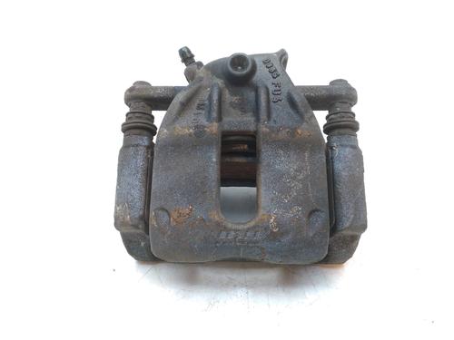 Used Right front brake caliper Right front brake caliper 23991244 23991244
