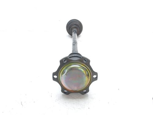 Right front driveshaft VW PASSAT B5.5 (3B3) | BP19104903M39 - Image 3
