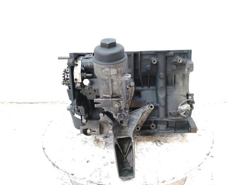 engine-for-parts-bmw-3-e46-1997-1998-1999-2000-2001-2002-2003-2004-2005-25808372 main image