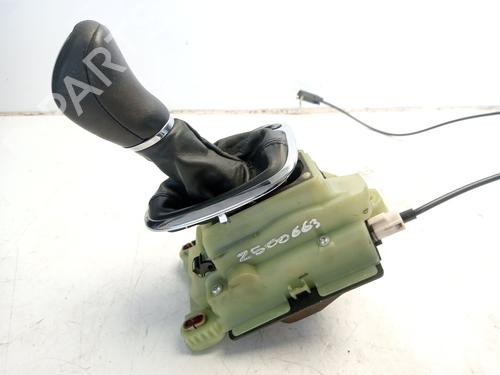 BP29452323M90 main image
