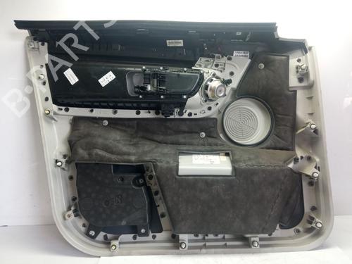 Rear right panel LAND ROVER DISCOVERY SPORT (L550) 2.0 D | BP38178336C61 - Image 4